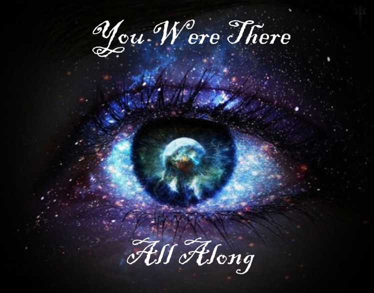 Illustration of a person reflecting on their mental health journey